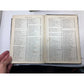 Tabernacle Hymns 3 For the Church and Sunday School Vintage Book - A+ Stuff - Books - A+ Stuff