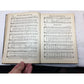 Tabernacle Hymns 3 For the Church and Sunday School Vintage Book - A+ Stuff - Books - A+ Stuff