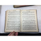 Tabernacle Hymns 3 For the Church and Sunday School Vintage Book - A+ Stuff - Books - A+ Stuff