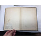Tabernacle Hymns 3 For the Church and Sunday School Vintage Book - A+ Stuff - Books - A+ Stuff