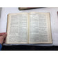 Tabernacle Hymns 3 For the Church and Sunday School Vintage Book - A+ Stuff - Books - A+ Stuff