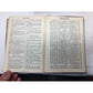 Tabernacle Hymns 3 For the Church and Sunday School Vintage Book - A+ Stuff - Books - A+ Stuff