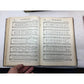 Tabernacle Hymns 3 For the Church and Sunday School Vintage Book - A+ Stuff - Books - A+ Stuff