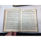 Tabernacle Hymns 3 For the Church and Sunday School Vintage Book - A+ Stuff - Books - A+ Stuff