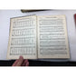 Tabernacle Hymns 3 For the Church and Sunday School Vintage Book - A+ Stuff - Books - A+ Stuff