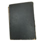 Tabernacle Hymns 3 For the Church and Sunday School Vintage Book - A+ Stuff - Books - A+ Stuff