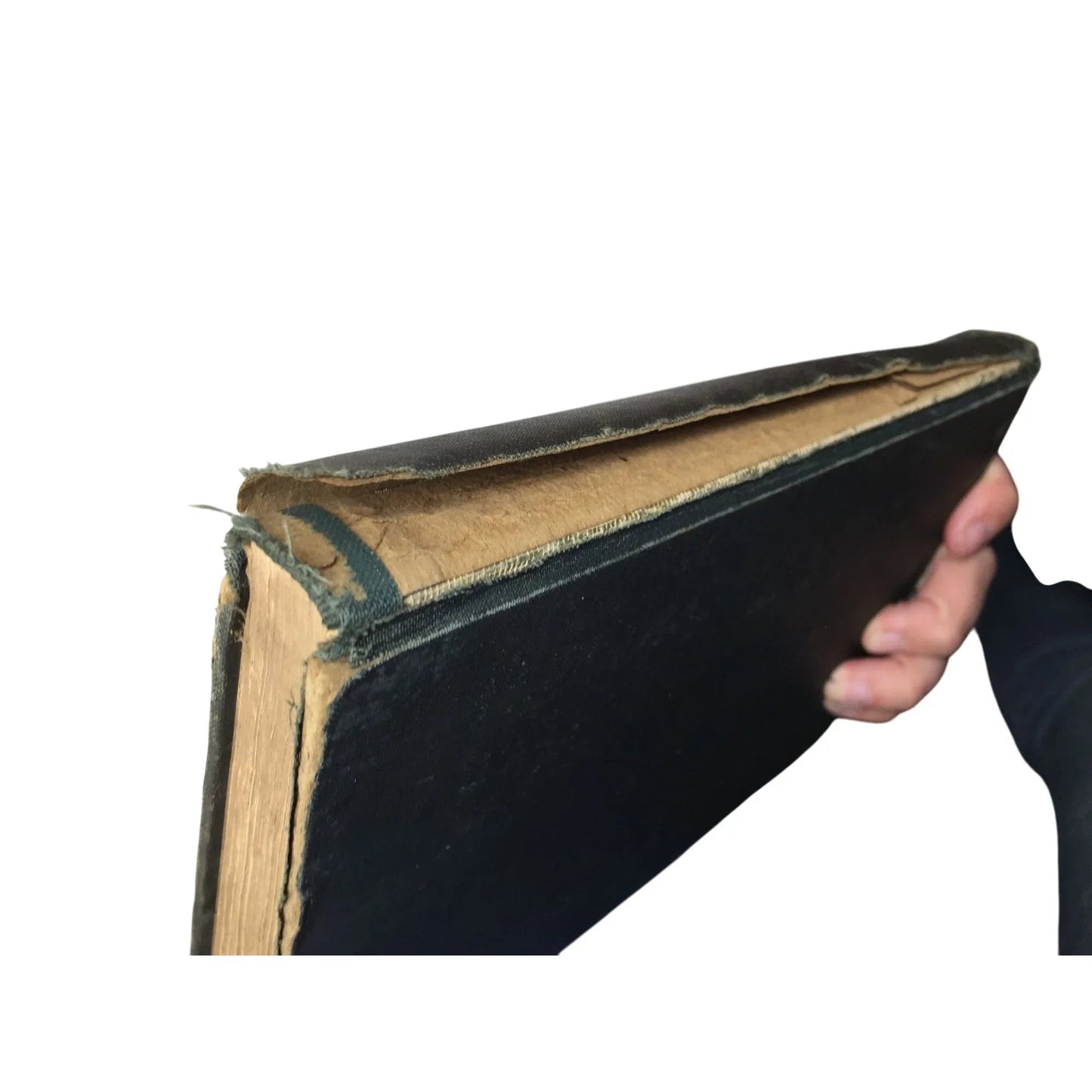 Tabernacle Hymns 3 For the Church and Sunday School Vintage Book - A+ Stuff - Books - A+ Stuff