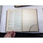 Tabernacle Hymns 3 For the Church and Sunday School Vintage Book - A+ Stuff - Books - A+ Stuff