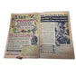 ''Tales of suspense featuring Iron Man and Captain America'' - marvel - comic book - A+ Stuff