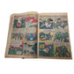 ''Tales of suspense featuring Iron Man and Captain America'' - marvel - comic book - A+ Stuff