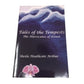 Tales of the Tempests: The Hurricanes of Kauai by Sheila Heathcote Arthur - A+ Stuff - Books - A+ Stuff