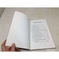 Tales of the Tempests: The Hurricanes of Kauai by Sheila Heathcote Arthur - A+ Stuff - Books - A+ Stuff