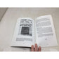Tales of the Tempests: The Hurricanes of Kauai by Sheila Heathcote Arthur - A+ Stuff - Books - A+ Stuff