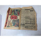 ''TALES TO ASTONISH'' Vintage Collectible Marvel Comic Book - A+ Stuff - comic book - A+ Stuff