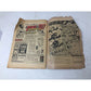 ''TALES TO ASTONISH'' Vintage Collectible Marvel Comic Book - A+ Stuff - comic book - A+ Stuff