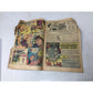 ''TALES TO ASTONISH'' Vintage Collectible Marvel Comic Book - A+ Stuff - comic book - A+ Stuff
