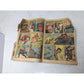 ''TALES TO ASTONISH'' Vintage Collectible Marvel Comic Book - A+ Stuff - comic book - A+ Stuff