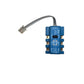 Tempo 200EP Inductive Amplifier and 77HP Tracer 2 tone and probe kit - A+ Stuff - Tools - A+ Stuff