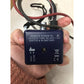 Tempo 200EP Inductive Amplifier and 77HP Tracer 2 tone and probe kit - A+ Stuff - Tools - A+ Stuff