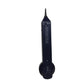 Tempo 200EP Inductive Amplifier and 77HP Tracer 2 tone and probe kit - A+ Stuff - Tools - A+ Stuff