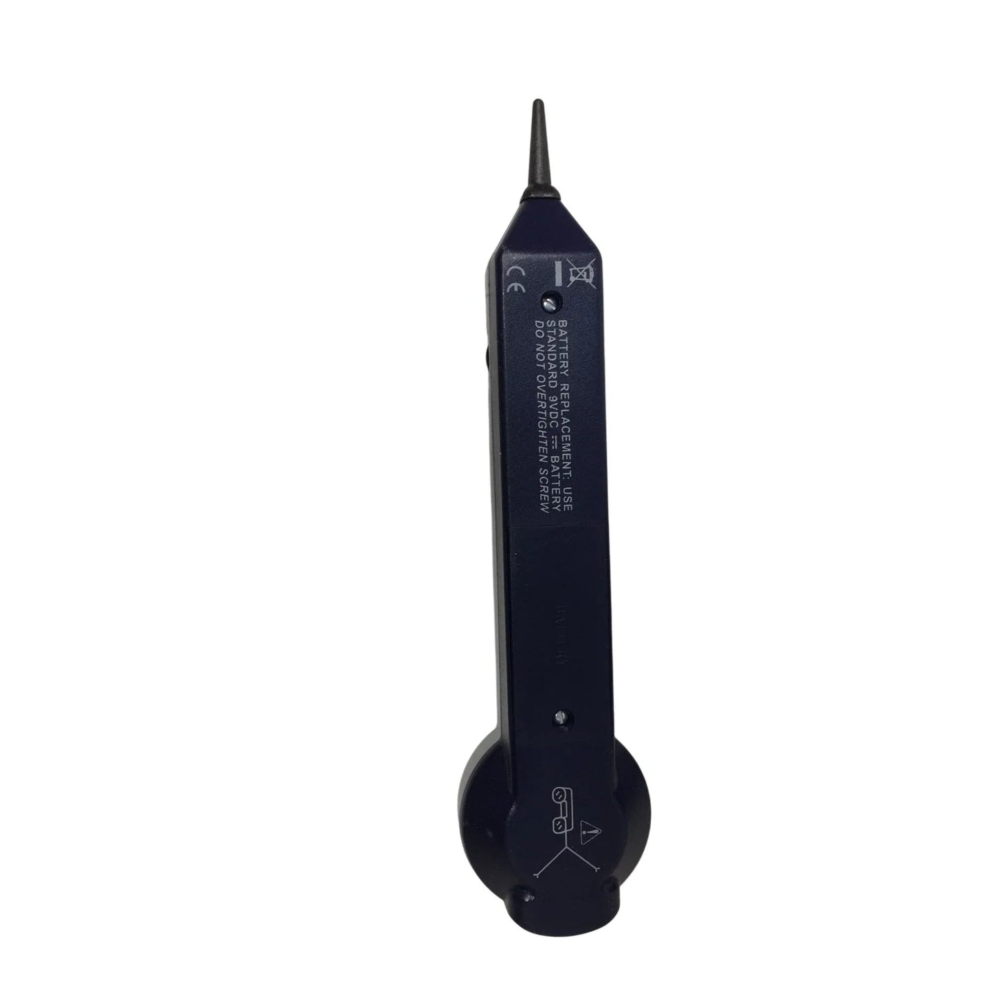 Tempo 200EP Inductive Amplifier and 77HP Tracer 2 tone and probe kit - A+ Stuff - Tools - A+ Stuff