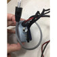 Tempo 200EP Inductive Amplifier and 77HP Tracer 2 tone and probe kit - A+ Stuff - Tools - A+ Stuff