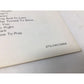 Tenderly by Jack Lawrence and Walter Gross - A+ Stuff - SHEET MUSIC - A+ Stuff