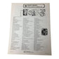 Tenderly by Jack Lawrence and Walter Gross - A+ Stuff - SHEET MUSIC - A+ Stuff