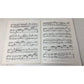 Tenderly by Jack Lawrence and Walter Gross - A+ Stuff - SHEET MUSIC - A+ Stuff