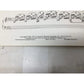 Tenderly by Jack Lawrence and Walter Gross - A+ Stuff - SHEET MUSIC - A+ Stuff