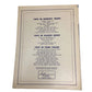 TENNESSEE WALTZ BY REDD STEWART AND PEE WEE KING - A+ Stuff - SHEET MUSIC - A+ Stuff