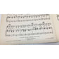 TENNESSEE WALTZ BY REDD STEWART AND PEE WEE KING - A+ Stuff - SHEET MUSIC - A+ Stuff
