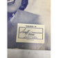 TENNESSEE WALTZ BY REDD STEWART AND PEE WEE KING - A+ Stuff - SHEET MUSIC - A+ Stuff