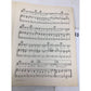 TENNESSEE WALTZ BY REDD STEWART AND PEE WEE KING - A+ Stuff - SHEET MUSIC - A+ Stuff