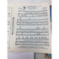 ''That's Amore (That's Love)'' by Jack Brooks and Harry Warren - A+ Stuff - Sheet Music - A+ Stuff