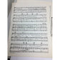 ''That's Amore (That's Love)'' by Jack Brooks and Harry Warren - A+ Stuff - Sheet Music - A+ Stuff
