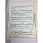 ''That's Amore (That's Love)'' by Jack Brooks and Harry Warren - A+ Stuff - Sheet Music - A+ Stuff