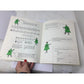''THE 088 PIANO COURSE'' A Thrilling Adventure into the World of Music - A+ Stuff - Books - A+ Stuff