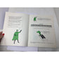 ''THE 088 PIANO COURSE'' A Thrilling Adventure into the World of Music - A+ Stuff - Books - A+ Stuff