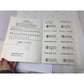 ''THE 088 PIANO COURSE'' A Thrilling Adventure into the World of Music - A+ Stuff - Books - A+ Stuff
