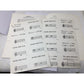 ''THE 088 PIANO COURSE'' A Thrilling Adventure into the World of Music - A+ Stuff - Books - A+ Stuff