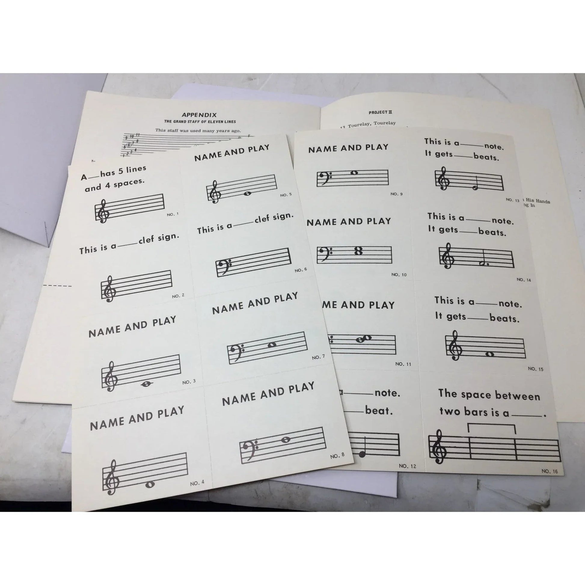 ''THE 088 PIANO COURSE'' A Thrilling Adventure into the World of Music - A+ Stuff - Books - A+ Stuff