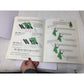 ''THE 088 PIANO COURSE'' A Thrilling Adventure into the World of Music - A+ Stuff - Books - A+ Stuff