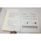 The Ada Richter Piano Course & Theory Work Sheets Vintage Music books - A+ Stuff - Sheet Music - A+ Stuff