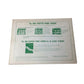 The Ada Richter Piano Course & Theory Work Sheets Vintage Music books - A+ Stuff - Sheet Music - A+ Stuff