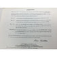 The Ada Richter Piano Course & Theory Work Sheets Vintage Music books - A+ Stuff - Sheet Music - A+ Stuff