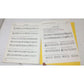 The Ada Richter Piano Course & Theory Work Sheets Vintage Music books - A+ Stuff - Sheet Music - A+ Stuff