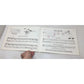 The Ada Richter Piano Course & Theory Work Sheets Vintage Music books - A+ Stuff - Sheet Music - A+ Stuff