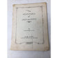 ''The Adventures of Jack and Joyce'' by Grace Phelps Lumm - A+ Stuff - books - A+ Stuff