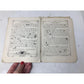 ''The Adventures of Jack and Joyce'' by Grace Phelps Lumm - A+ Stuff - books - A+ Stuff